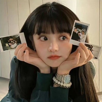 只想告诉你