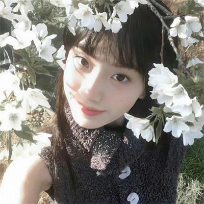 复仇者集结 第三季