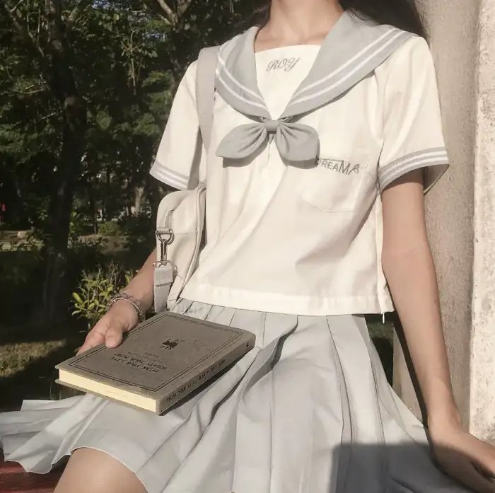 暗芝居第七季