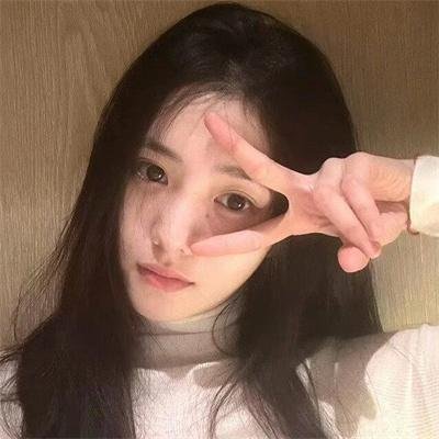 地狱新娘