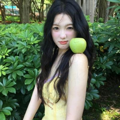 喀布尔的燕子