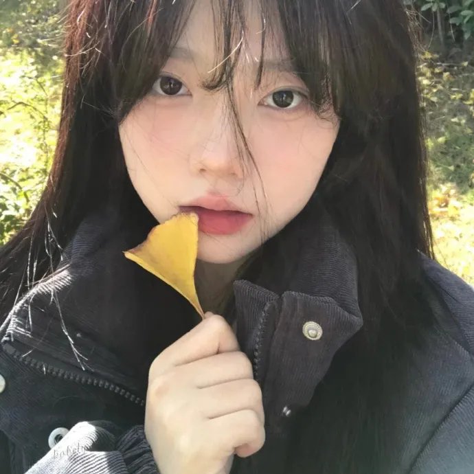 暗芝居第七季