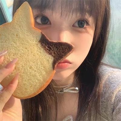 绿光