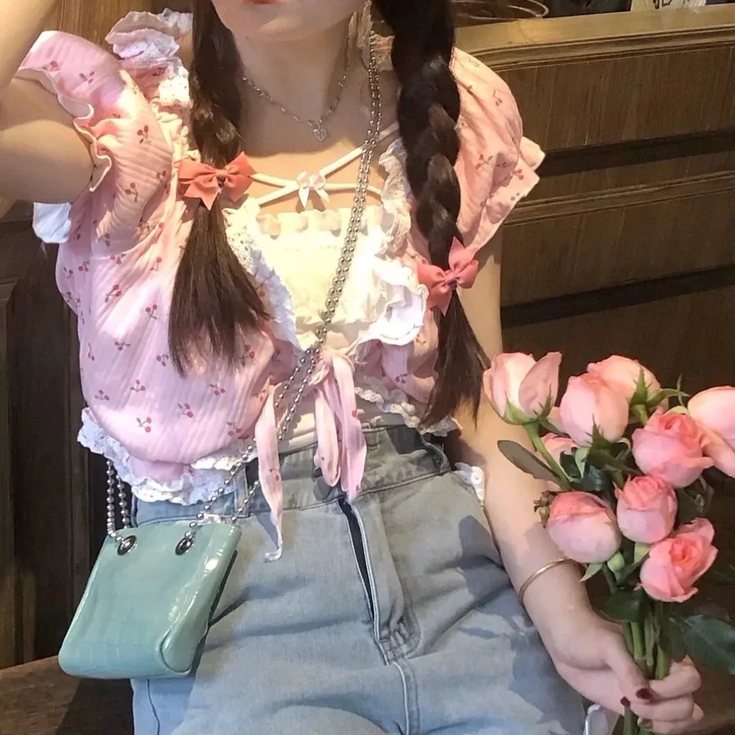 中央公园第三季
