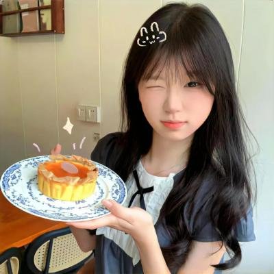 地下城里的人们
