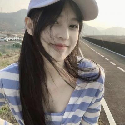 脱离者
