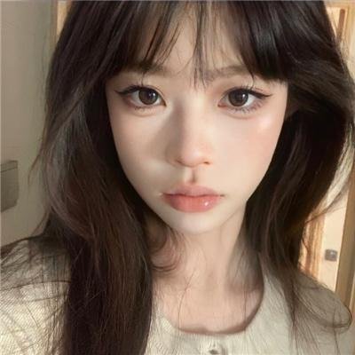 萌犬好声音4