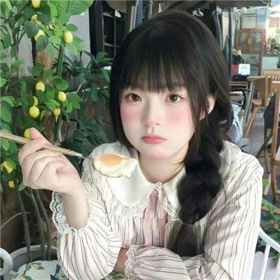 脸庞,村庄