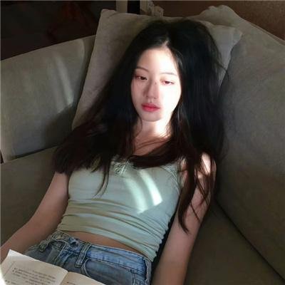 北极世界末日