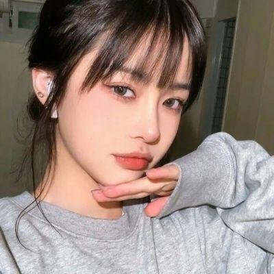 白雪公主必须死