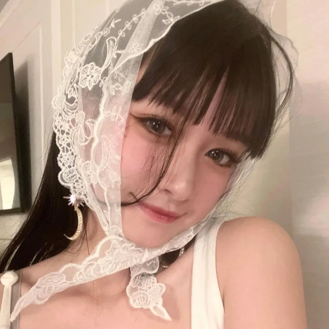 波丽娜:舞蹈人生