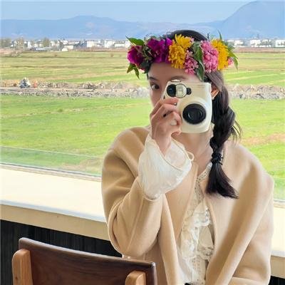 纳粹僵尸