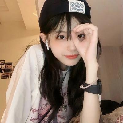 拜访森林