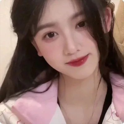 红路