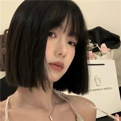 大春潮