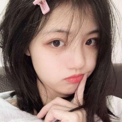 舰队收藏