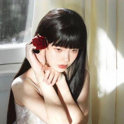 一弦定音!第二季