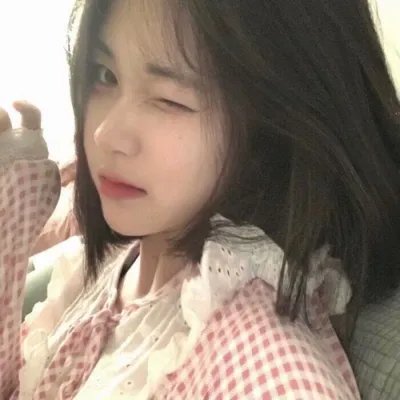 玉响完结篇第四部:朝