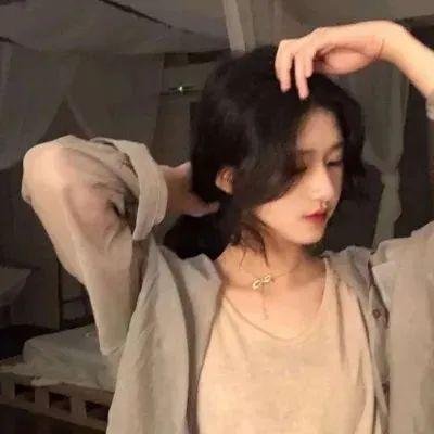 异世界归来的舅舅