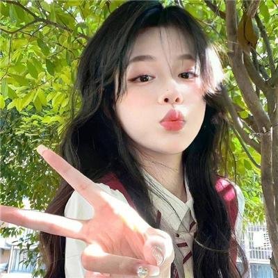 生活艰难所以快乐