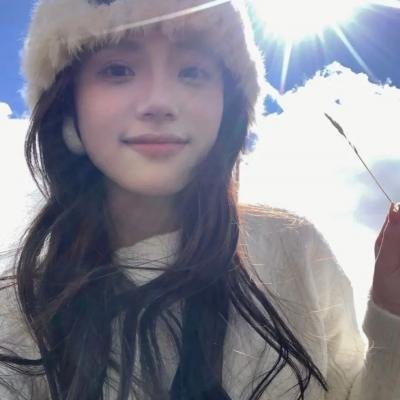 记忆中的玛妮