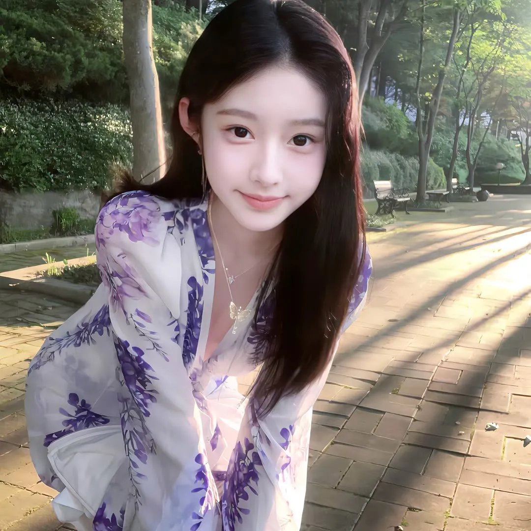 奥尔嘉