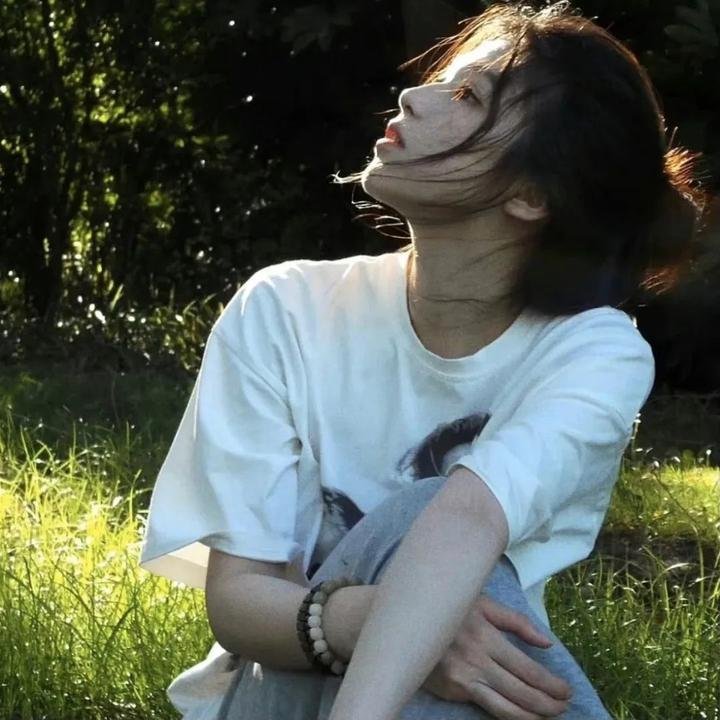 俺物语