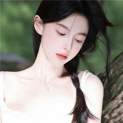 强大的首领