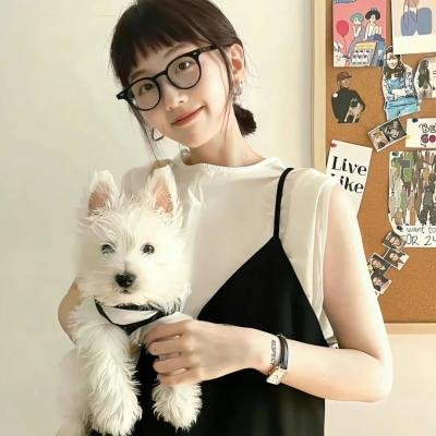 冷酷甜心