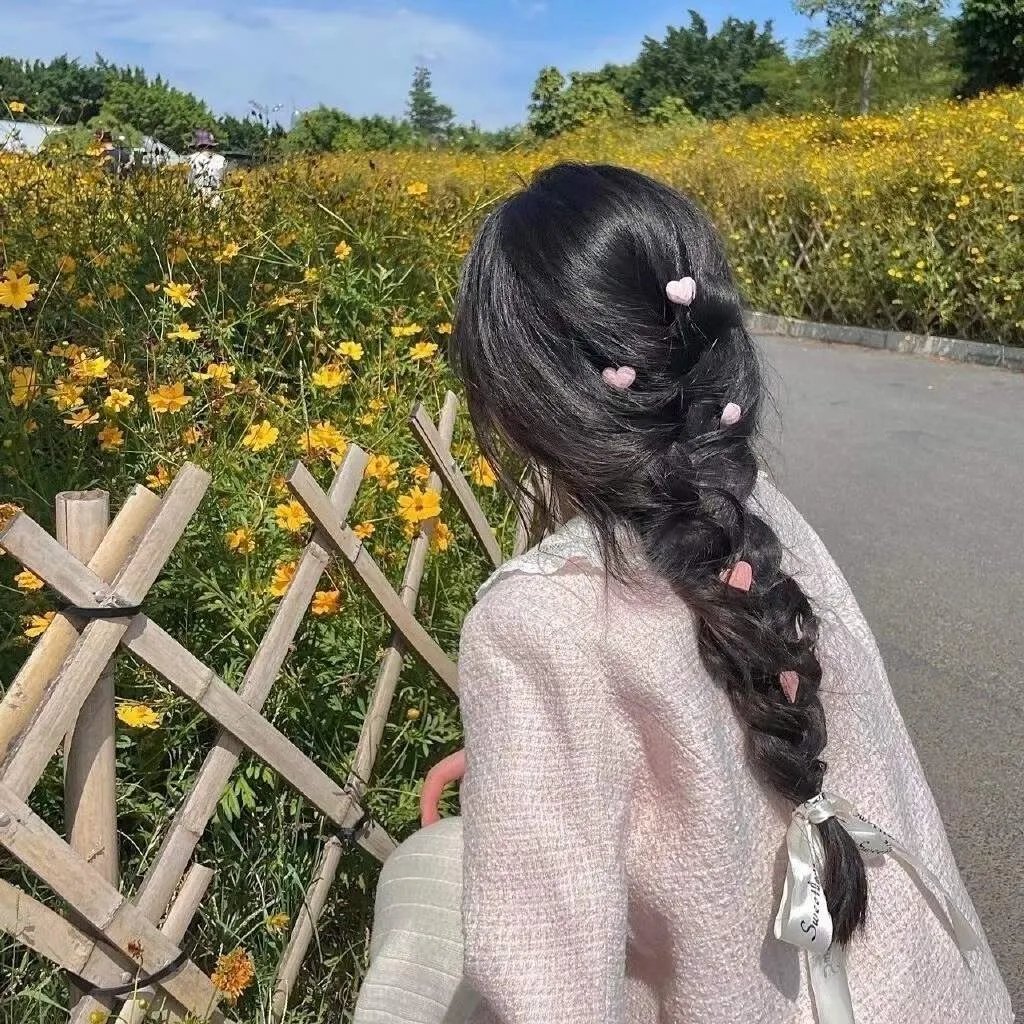 极黑的布伦希尔特